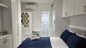 Cozy Habitarte - Morumbi - Hospital Einstein
